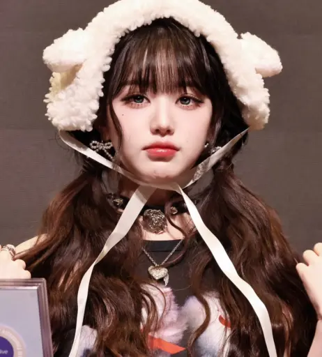 Image 10789535 from Jang Won-young / 장원영 WONYOUNG