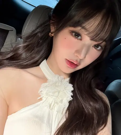Image 10789561 from Jang Won-young / 장원영 WONYOUNG