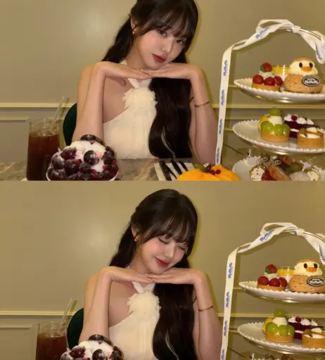 Image 10789552 from Jang Won-young / 장원영 WONYOUNG