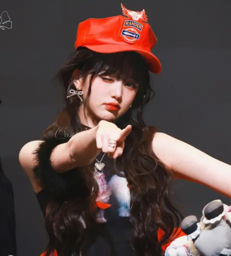 Image 10789550 from Jang Won-young / 장원영 WONYOUNG
