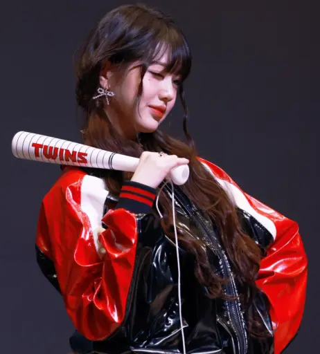 Image 10789542 from Jang Won-young / 장원영 WONYOUNG