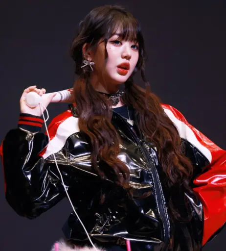 Image 10789541 from Jang Won-young / 장원영 WONYOUNG