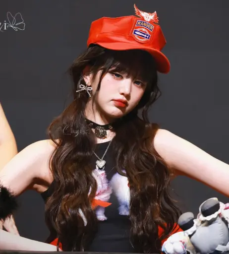 Image 10789549 from Jang Won-young / 장원영 WONYOUNG