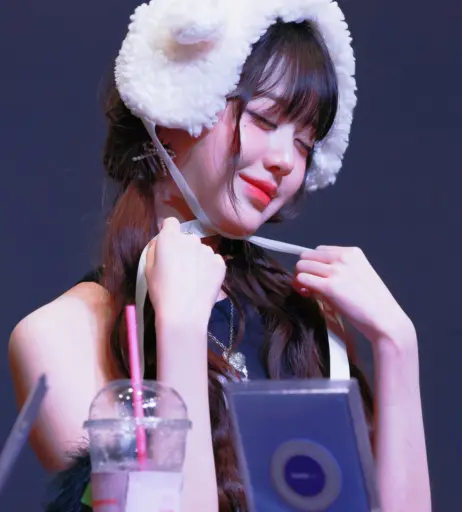 Image 10789548 from Jang Won-young / 장원영 WONYOUNG