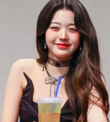 Image 10789572 from Jang Won-young / 장원영 WONYOUNG