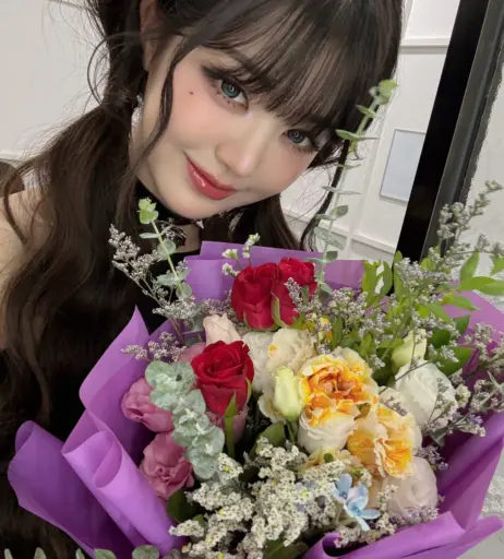 Image 10789497 from Jang Won-young / 장원영 WONYOUNG