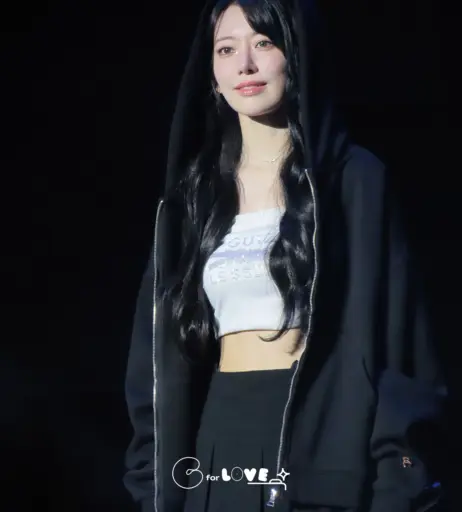 Image 10789426 from Sakura Miyawaki 宮脇 咲良 | LESSERAFIM