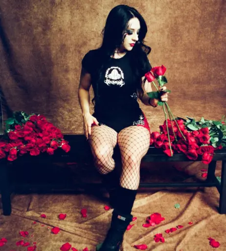 Image 10789411 from Stephanie vaquer