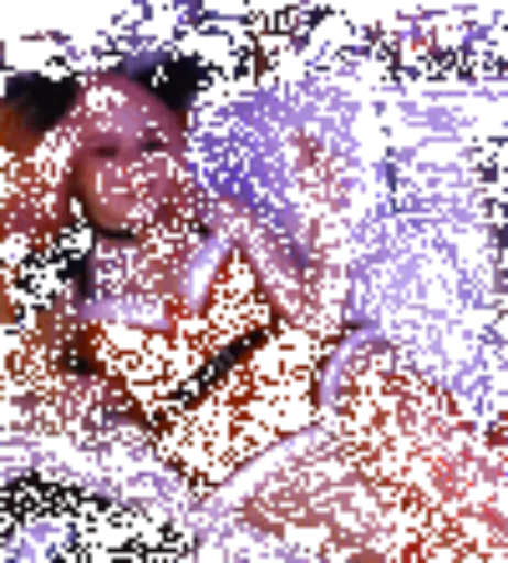 Image 10789463 from Micaella Raz