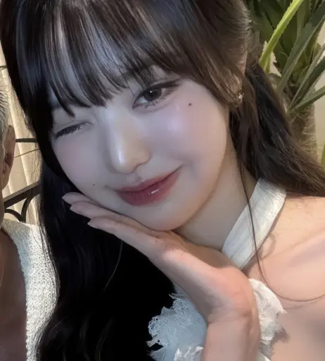 Image 10789462 from Jang Won-young / 장원영 WONYOUNG