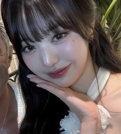 Image 10789460 from Jang Won-young / 장원영 WONYOUNG