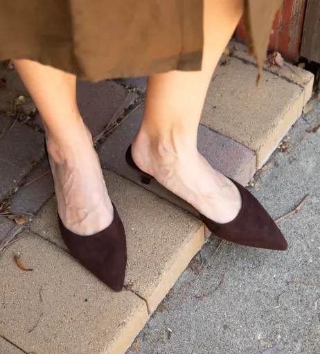 Image 10789465 from Danielle Panabaker