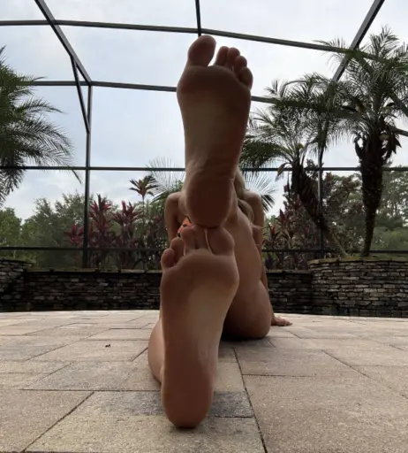 Image 10789451 from Cassie Lee/Jess McKay (Peyton Royce/Billie Kay)