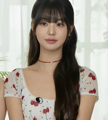 Image 10789459 from Jang Won-young / 장원영 WONYOUNG