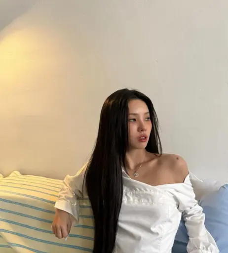 Image 10789722 from Soyeon / (G)I-IDLE / Kpop