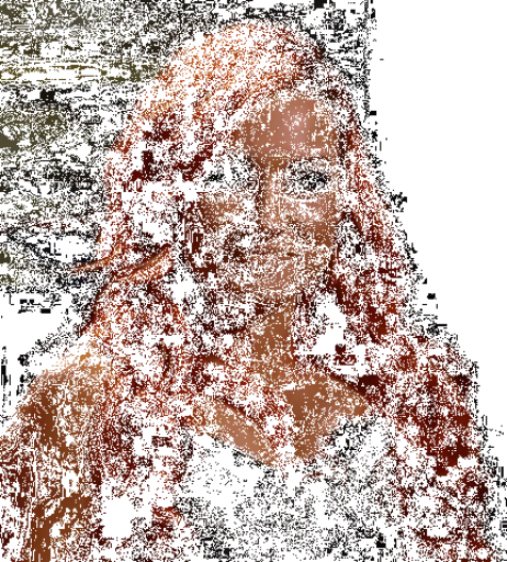 Image 10789769 from WWE Becky Lynch