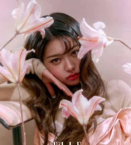 Image 10789621 from Jang Won-young / 장원영 WONYOUNG