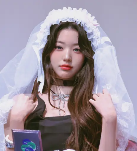 Image 10789617 from Jang Won-young / 장원영 WONYOUNG