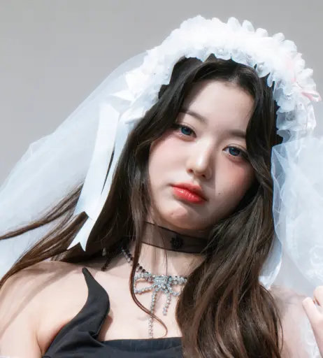 Image 10789616 from Jang Won-young / 장원영 WONYOUNG