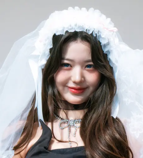 Image 10789615 from Jang Won-young / 장원영 WONYOUNG