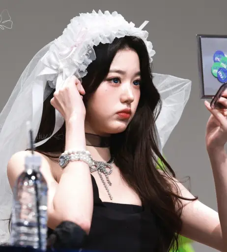 Image 10789614 from Jang Won-young / 장원영 WONYOUNG