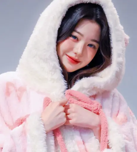 Image 10789602 from Jang Won-young / 장원영 WONYOUNG