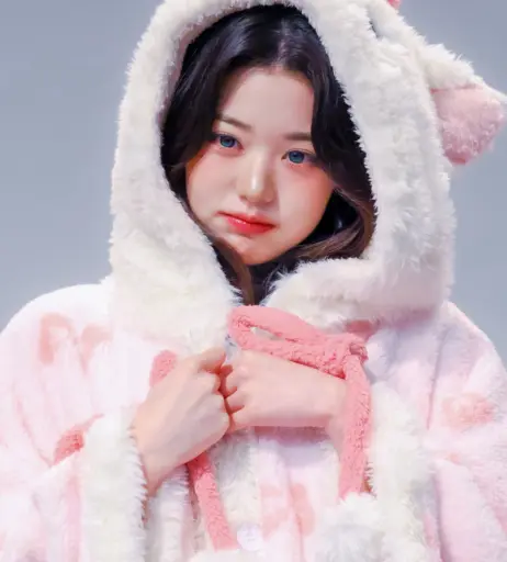 Image 10789601 from Jang Won-young / 장원영 WONYOUNG