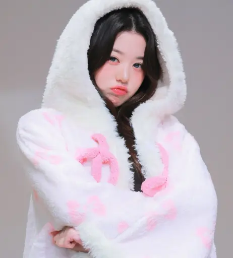 Image 10789607 from Jang Won-young / 장원영 WONYOUNG