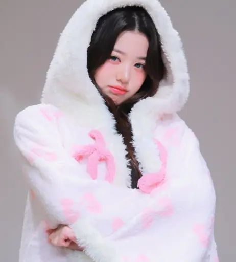Image 10789606 from Jang Won-young / 장원영 WONYOUNG