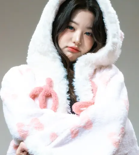 Image 10789604 from Jang Won-young / 장원영 WONYOUNG