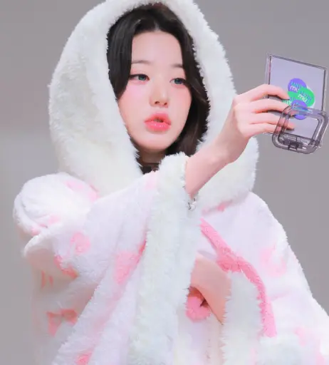 Image 10789609 from Jang Won-young / 장원영 WONYOUNG