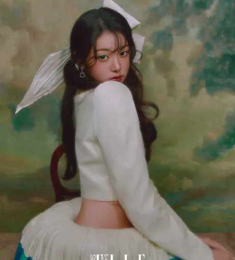 Image 10789636 from Jang Won-young / 장원영 WONYOUNG