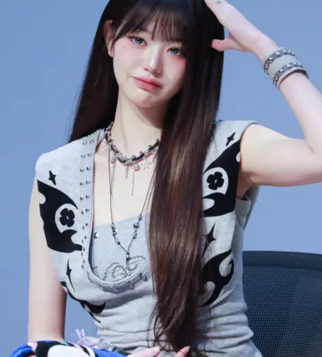 Image 10789639 from Jang Won-young / 장원영 WONYOUNG