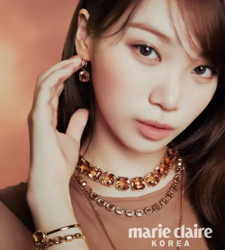 Image 10789660 from Kim Chaewon 김채원 [Le Sserafim]