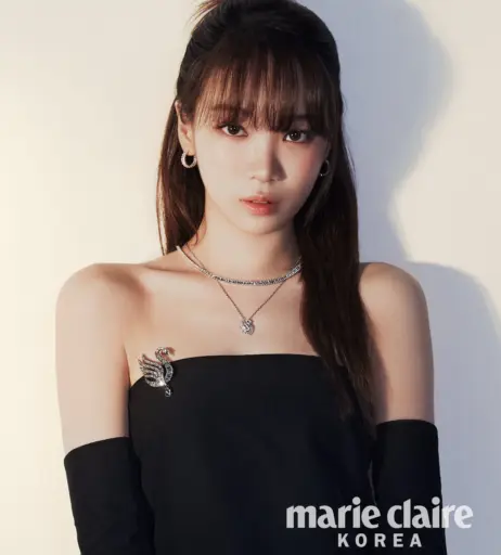 Image 10789665 from Kim Chaewon 김채원 [Le Sserafim]