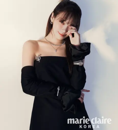 Image 10789664 from Kim Chaewon 김채원 [Le Sserafim]