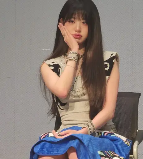Image 10789653 from Jang Won-young / 장원영 WONYOUNG