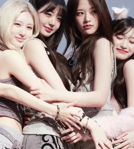 Image 10789657 from Jang Won-young / 장원영 WONYOUNG