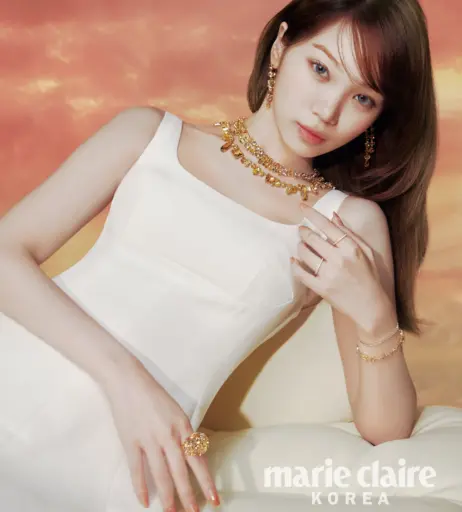 Image 10789659 from Kim Chaewon 김채원 [Le Sserafim]