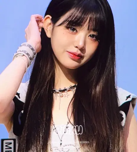 Image 10789642 from Jang Won-young / 장원영 WONYOUNG