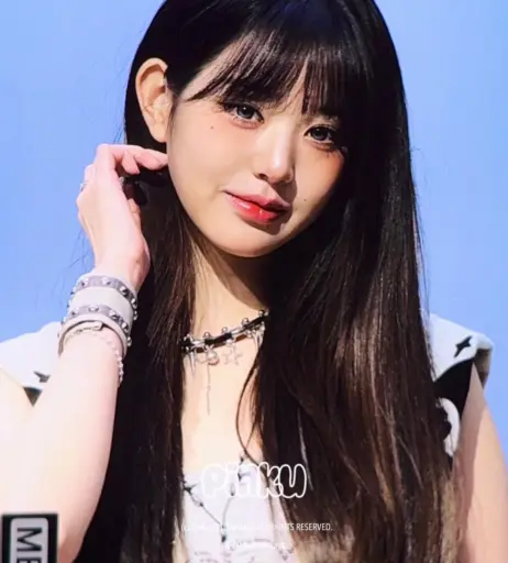 Image 10789641 from Jang Won-young / 장원영 WONYOUNG