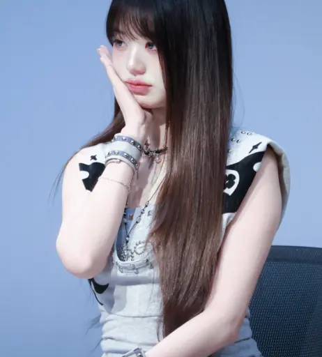Image 10789640 from Jang Won-young / 장원영 WONYOUNG