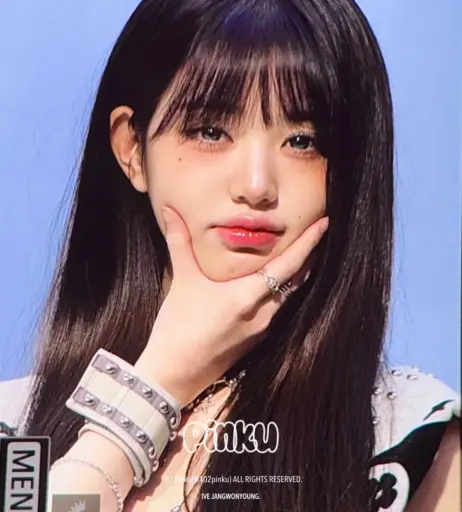 Image 10789645 from Jang Won-young / 장원영 WONYOUNG