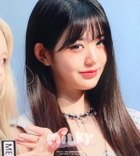 Image 10789644 from Jang Won-young / 장원영 WONYOUNG