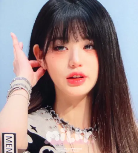 Image 10789648 from Jang Won-young / 장원영 WONYOUNG