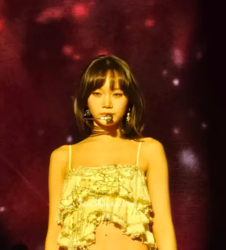 Image 10789671 from Kim Chaewon 김채원 [Le Sserafim]