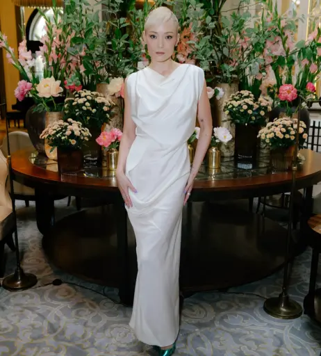 Image 10789183 from Pom Klementieff (Mantis from Guardians of the Galaxy)