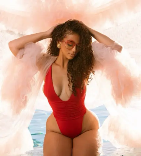 Image 10789102 from Samantha Irvin - WWE