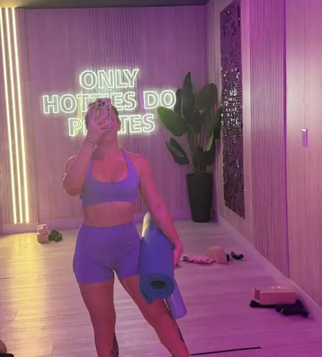 Image 10789153 from Isla Dawn