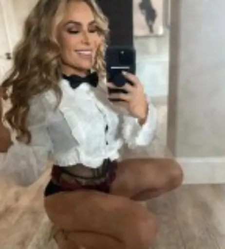 Image 10789022 from WWE Natalya Neidhart , The Boat